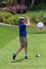 LAC Golf Open  9th annual Wheaton Lyons Athletic Club (LAC) Golf Open Monday, August 14, 2017 at the Franklin Country Club. : Wheaton, Lyons Athletic Club Golf Open